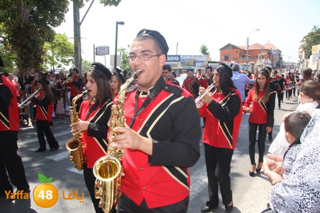 kashafnew506taqbel (30).JPG